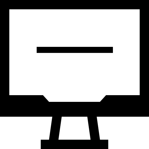 online chatting icon