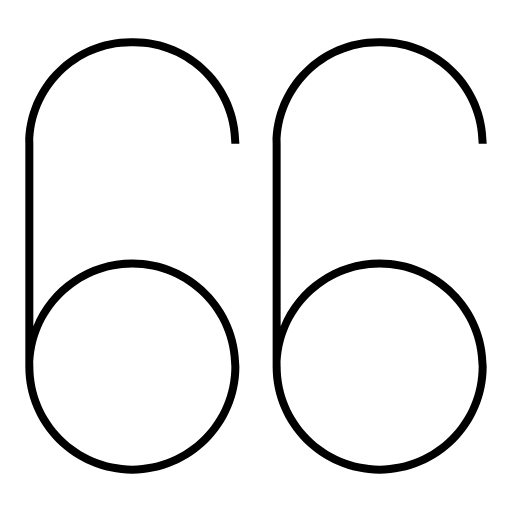 open quotes icon