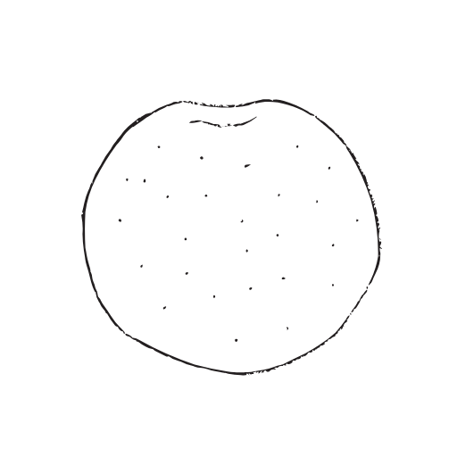 orange icon