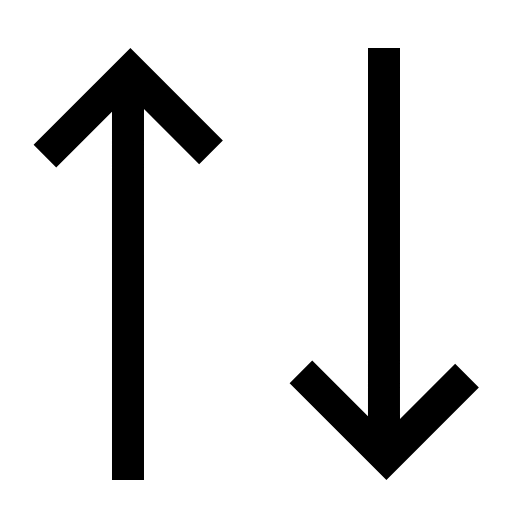 order icon