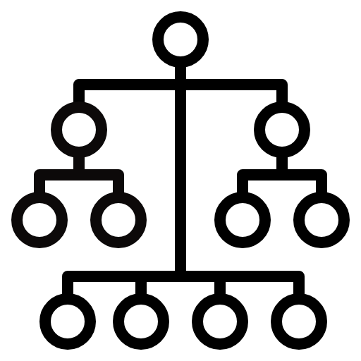 organisation icon
