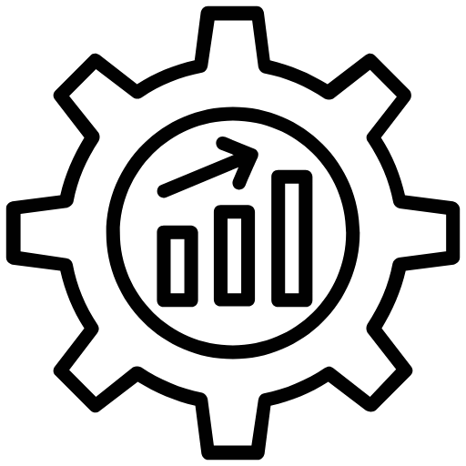 organization development icon