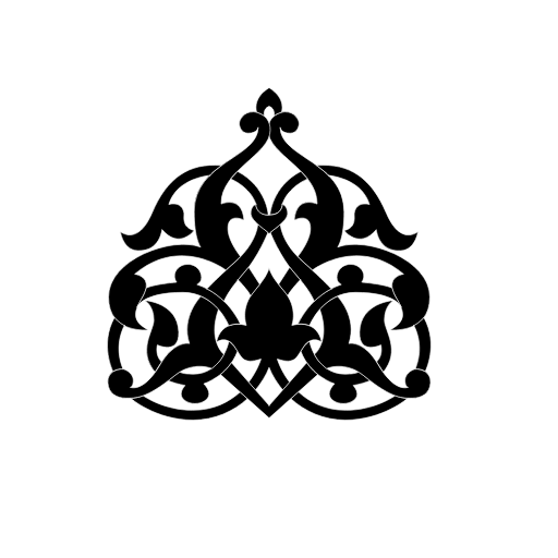 ornament icon