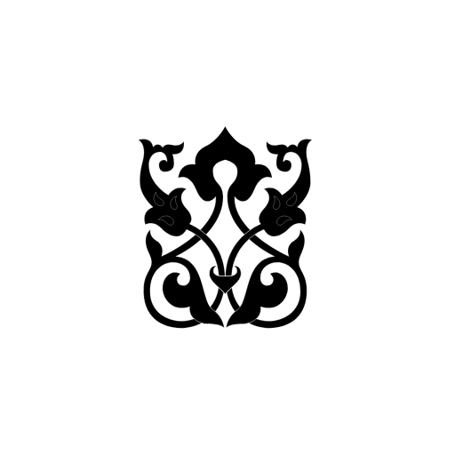 ornament icon