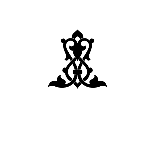 ornament icon