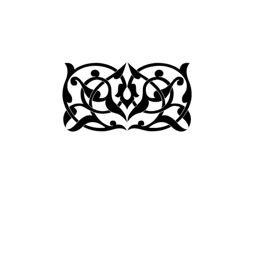 ornament icon