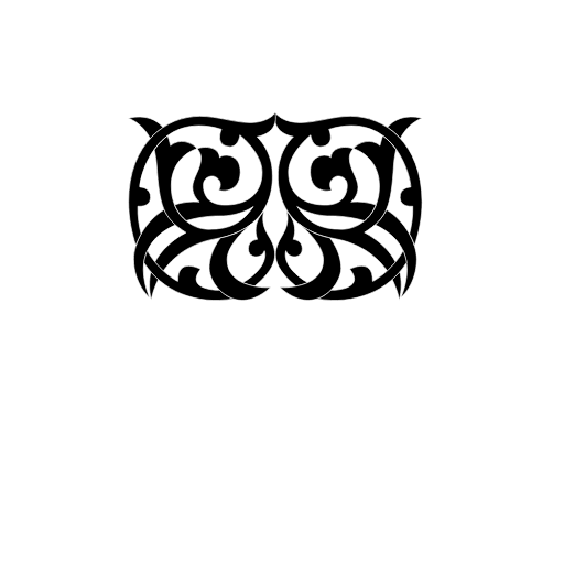ornament icon