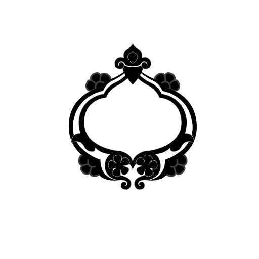 ornament icon