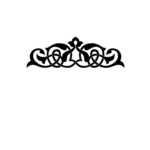 ornament icon