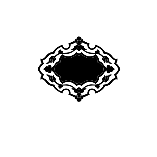 ornament icon