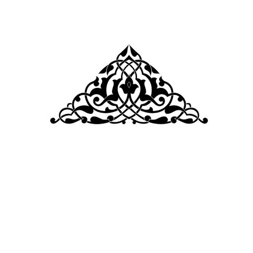 ornament icon