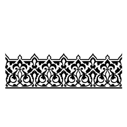 ornament icon