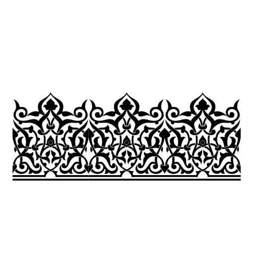 ornament icon