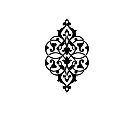 ornament icon