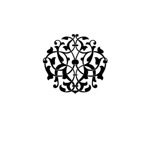 ornament icon