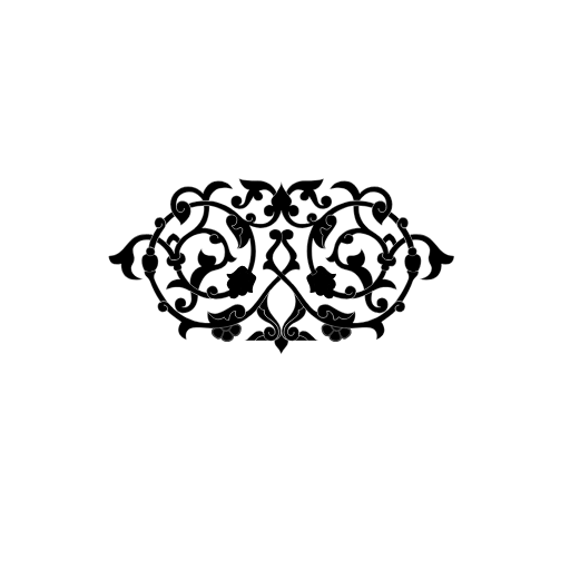 ornament icon