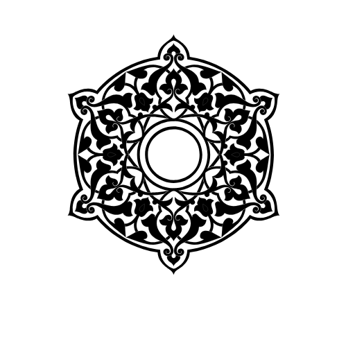 ornament icon
