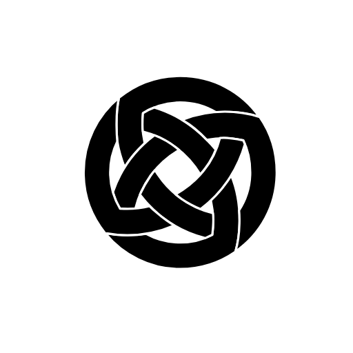ornament icon