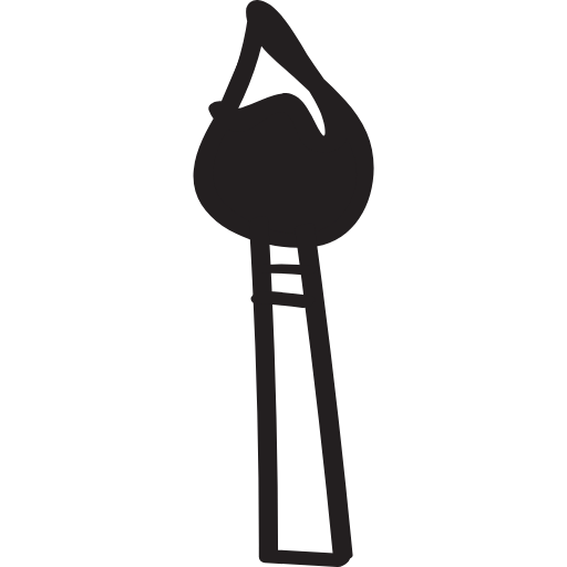 paint brush icon