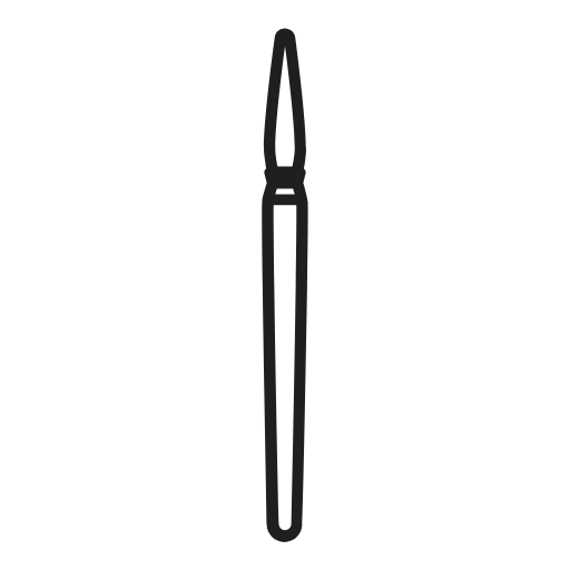 paint brush icon