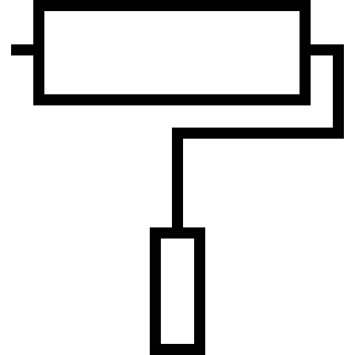 paintroller icon