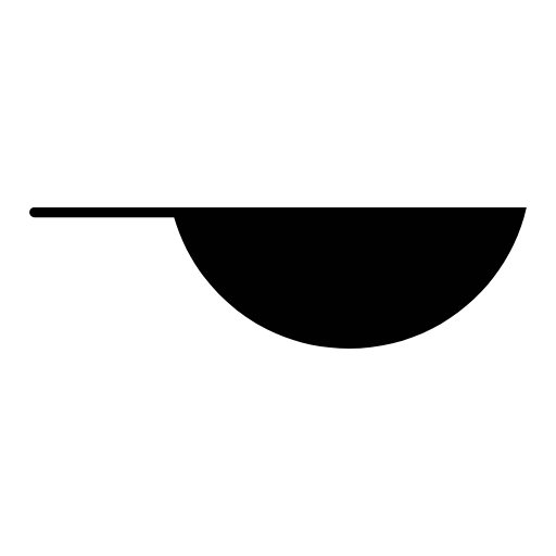 pan icon