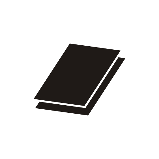 paper icon