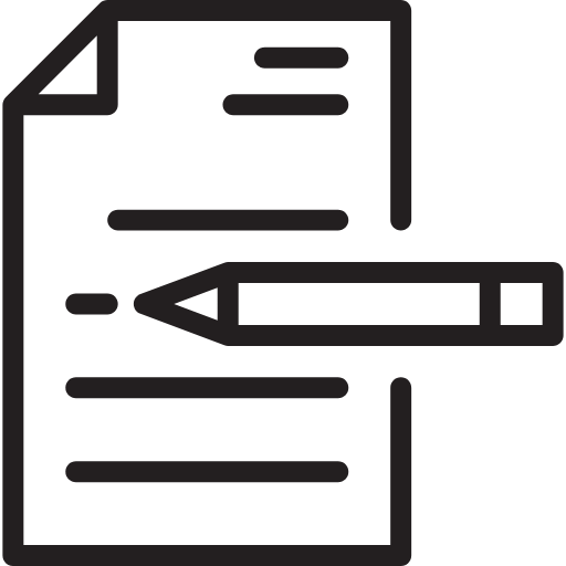 paper icon