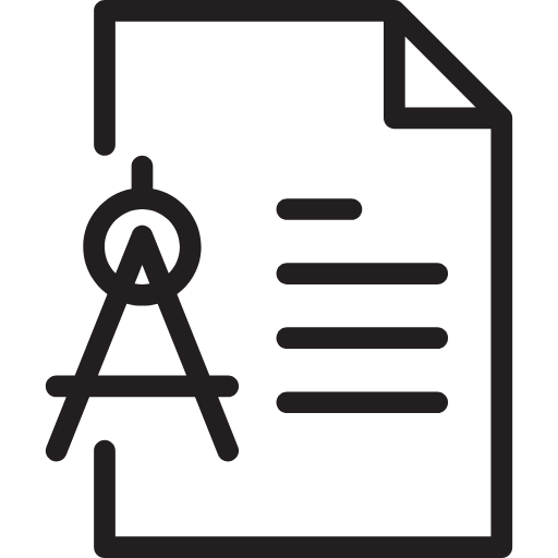 paper icon