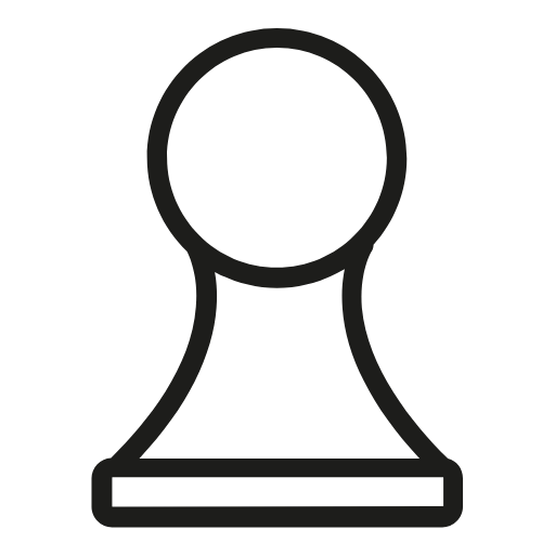 pawn icon
