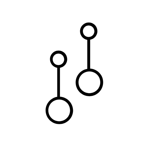 pearl earnings icon