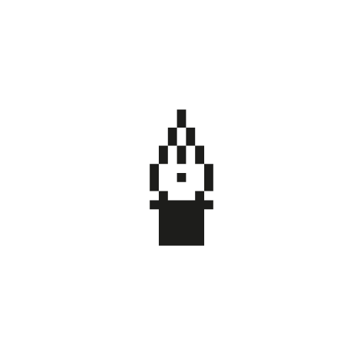 pen icon