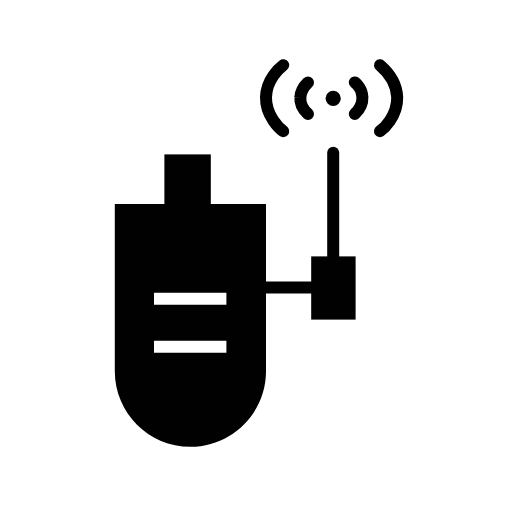 pendrive icon