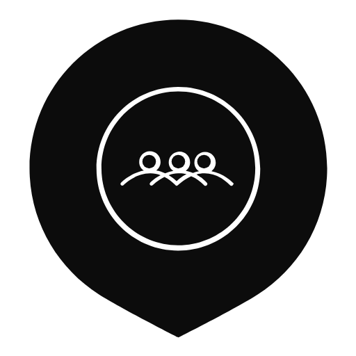 people icon