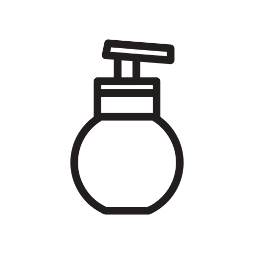 perfume icon