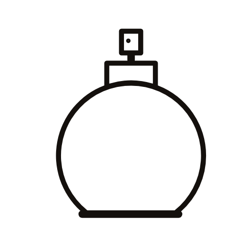 perfume icon