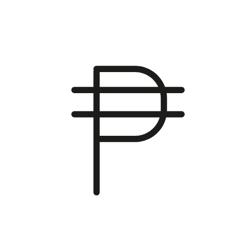 peso icon
