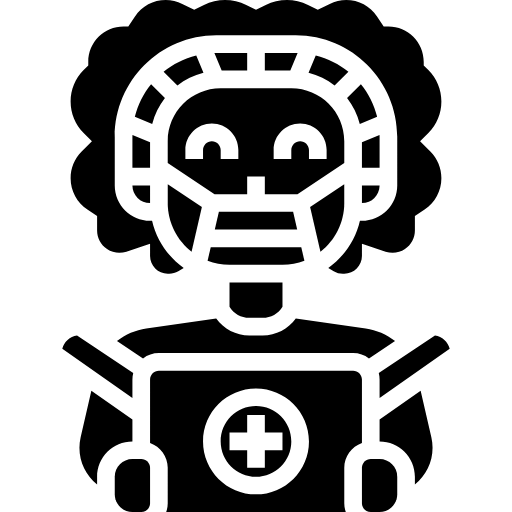 pharmaceutical icon