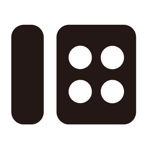 phone icon