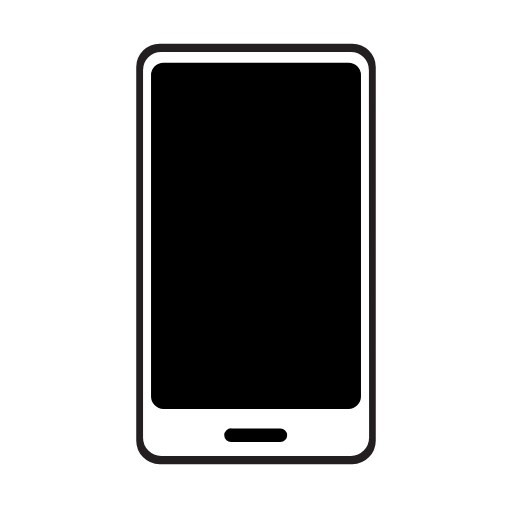 phone icon