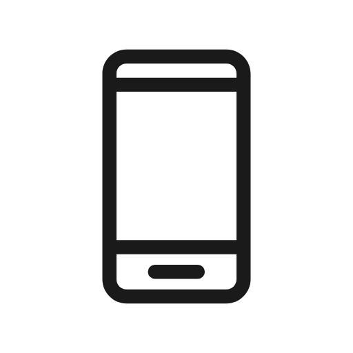 phone icon