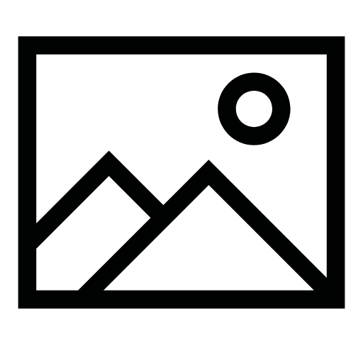 photo icon
