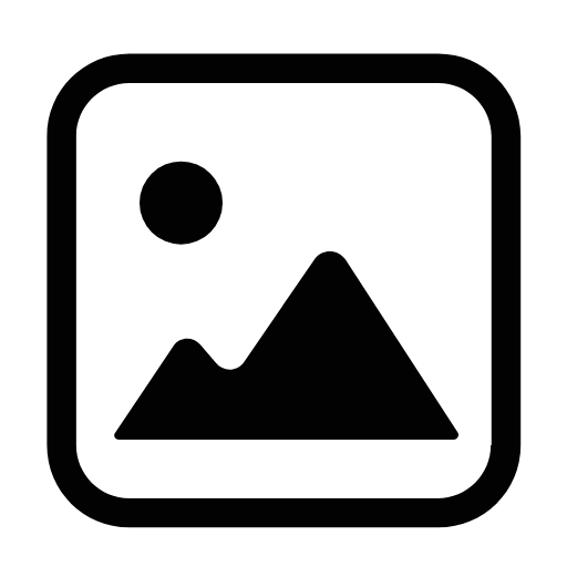 photo icon
