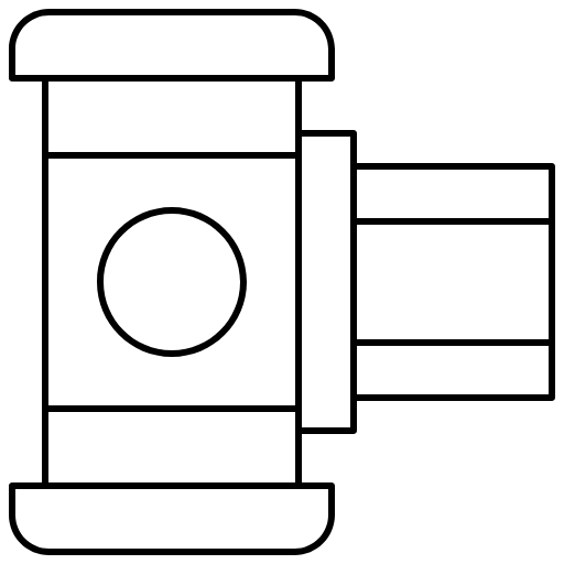 photographic film icon