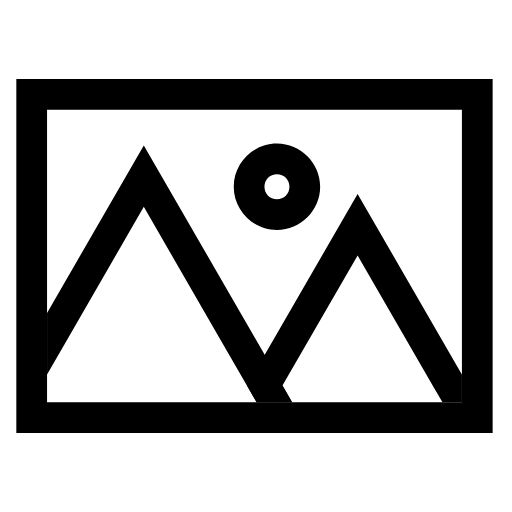 picture file icon
