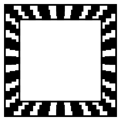 picture frame icon