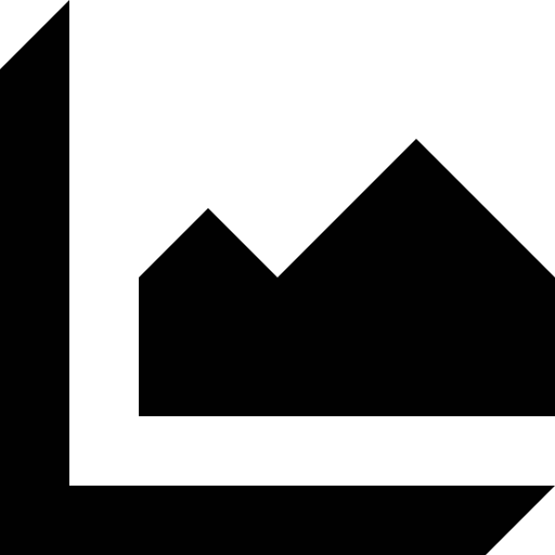 picture icon