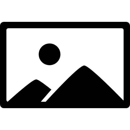 picture icon