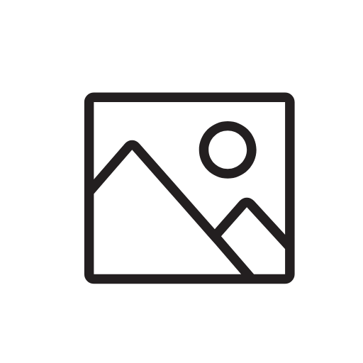 picture icon