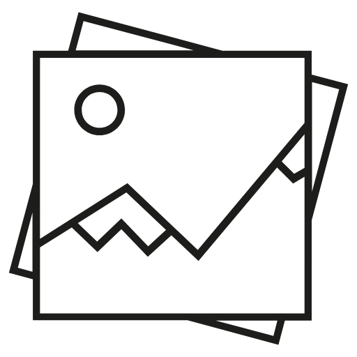 pictures icon